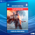 BATTLEFIELD 1 - PS4 DIGITAL - comprar online