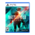 BATTLEFIELD 2042 - PS5 FISICO - comprar online