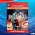 BATTLEFIELD 3 PREMIUM EDITION - PS3 DIGITAL - comprar online