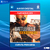 BATTLEFIELD HARDLINE - PS4 DIGITAL - comprar online