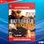 BATTLEFIELD HARDLINE - PS3 DIGITAL - comprar online