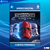 STAR WARS BATTLEFRONT 2 CELEBRATION EDITION - PS4 DIGITAL - comprar online