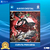 BAYONETTA - PS4 DIGITAL - comprar online