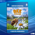 BEE SIMULATOR - PS4 DIGITAL - comprar online