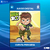 BEN 10 - PS4 DIGITAL - comprar online