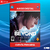 BEYOND: TWO SOULS - PS3 DIGITAL