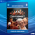 BIG RUMBLE BOXING: CREED CHAMPIONS - PS4 DIGITAL - comprar online