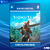 BIOMUTANT - PS4 DIGITAL - comprar online