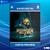 BIOSHOCK 2 REMASTERED - PS4 DIGITAL - comprar online