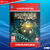 BIOSHOCK 2 - PS3 DIGITAL - comprar online