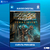 BIOSHOCK REMASTERED - PS4 DIGITAL - comprar online