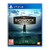 BIOSHOCK THE COLLECTION - PS4 FISICO
