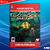 BIOSHOCK - PS3 DIGITAL - comprar online