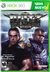 BLITZ: THE LEAGUE - XBOX 360 | SEMI NUEVO