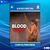 BLOOD WAVES - PS4 DIGITAL - comprar online