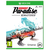 BURNOUT PARADISE REMASTERED - XBOX ONE FISICO - comprar online