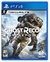 TOM CLANCY´S GHOST RECON BREAKPOINT | STEELBOOK EDITION - PS4 FISICO