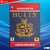 BULLY - PS3 DIGITAL