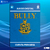 BULLY - PS4 DIGITAL - comprar online