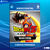 DRAGON BALL KAKAROT DELUXE EDITION - PS4 DIGITAL - comprar online