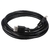 CABLE HDMI 5MTS - NOGA