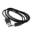 CABLE MICRO USB TR-1005 | 2MTS - NOGA - comprar online