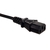 CABLE POWER - PC