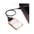 CABLE ADAPTADOR USB 3.0 A SATA | NOGA - comprar online