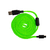 CABLE USB TIPO C VSG | 1.8MTS en internet