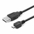 CABLE MICRO USB PS4 en internet