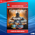 CALL OF DUTY BLACK OPS 3 - AWAKENING DLC - PS3 DIGITAL - comprar online