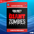 CALL OF DUTY BLACK OPS III: THE GIANT ZOMBIE MAP DLC - PS3 DIGITAL - comprar online