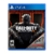 CALL OF DUTY BLACK OPS III ZOMBIES CHRONICLES EDITION - PS4 FISICO - comprar online