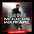 CUENTA SECUNDARIA CALL OF DUTY MODERN WARFARE - PS4 DIGITAL