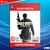 CALL OF DUTY MODERN WARFARE 3 - PS3 DIGITAL - comprar online