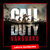 CUENTA SECUNDARIA | CALL OF DUTY VANGUARD - PS4 DIGITAL