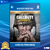 CALL OF DUTY WWII GOLD EDITION - PS4 DIGITAL - comprar online