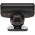 CAMARA PS3 - WEB CAM USB ZOOM - OEM (SIN CAJA)