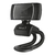 CAMARA TRUST TRINO HD | 720p - comprar online