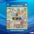 CAPCOM ARCADE PACK COMPLETE - PS4 DIGITAL - comprar online