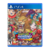 CAPCOM FIGHTING COLLECTION - PS4 FISICO - comprar online