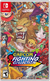 CAPCOM FIGHTING COLLECTION - NINTENDO SWITCH