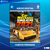 CAR MECHANIC SIMULATOR 2021 - PS4 DIGITAL - comprar online