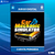 CAR MECHANIC SIMULATOR - PS4 DIGITAL - comprar online