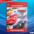 CARS 3 - PS3 DIGITAL - comprar online