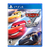 CARS 3: DRIVEN TO WIN - PS4 FISICO - comprar online
