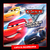 CUENTA SECUNDARIA CARS 3: DRIVEN TO WIN - PS4 DIGITAL