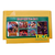 FAMILY GAME 8BIT APEVTECH + CARTUCHO DE 114 CLASICOS - comprar online