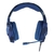 HEADSET TRUST CARUS AZUL - PS4 | PS5 | PC | NS | XBOX - tienda online