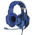 HEADSET TRUST CARUS AZUL - PS4 | PS5 | PC | NS | XBOX